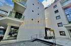ONE FLOREASCA LAKE/ READY TO MOVE/UNDERGROUND PARKING - 29