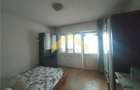 Apartament 3 camere de vanzare zona Intim - 3