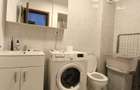 Apartament 2 camere/loc de parcare/ Nou/ 01 iunie/ Smardan/Onix - 7