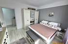 Bucium  Ap 2 camere + parcare, Etaj 1/3 , Comision 0 - 12