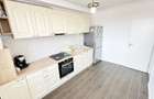 Penthouse 3 camere de vanzare, 97mp utili + balcon -Giroc - 10
