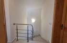 Duplex de inchiriat,110 mo utili ,350 m teren ,zona Muzeul Apei - 9