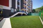 Apartament 2 camere, curte proprie, Drumul Binelui - Metrou Aparatori - 1