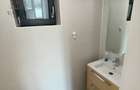Apartament 3 camere - Bloc din 1996 - Unirii - 13