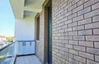 Apartament 2 camere, spatii generoase, 77mp, utilat si mobilat, lift, 2 parcari - 10