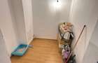 De inchiriat apartament 3 camere Lujerului | PET FRIENDLY/CENTRALA PROPRIE MD2 - 6