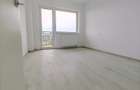 Tractorul, Lior by casa Nobel, 47mp, c-tie  2024, 130000Euro - 5