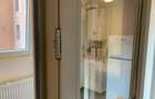 Vanzari Apartamente 2 camere ILFOV - VEST CHIAJNA - 4