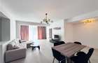 Apartament de inchiriat 2 camere Herastrau - 3