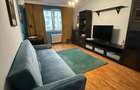 Apartament 3. Camere | Basarabia | Mobilat Utilat | Pet Friendly | - 2