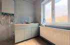 Casa de inchiriat, in zona Balcescu, pentru office s-au rezidential - 10