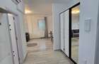 Inchiriere Ap 2 Cam Lux Regie Residence, 3 min metrou Grozavesti, Politehnica - 10