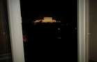 Inchiriere Apartament Modern cu 2 camere D.Cantemir - Marasesti - 11