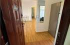 Apartament 3 camere , zona Malu Rosu , Ploiesti - 13