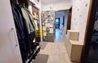 Apartament 3 camere – Tg. Mureș – Tudor – Str. Cutezanței - 10