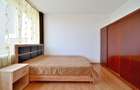 Vanzare 2 camere Maresal Averescu 5 Arcul de Triumf Ion Mihalache Casin Domenii - 14