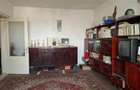 Apartament 3 camere, et 4, CT, logie+balcon - 1