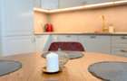 Apartament 2 camere de închiriat I Residence 5 Forest I Iancu Nicolae - 5