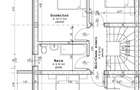 Casa-Duplex-129mp-Utili-250mp-Curte-Izvor-Tarlungeni - 3