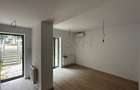 REA1024929 Apartament 3 camere 2 bai si gradina Tei - 6