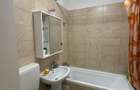 Apartament 2 camere - de inchiriat - magnolia - etaj 4 - balcon - 8