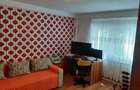 Apartament Nerva Traian/pasajul Mărășești - 2