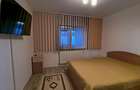 INEL2 APARTAMENT CU 2 CAMERE DE INCHIRIAT MOBILAT GAZE, LIBER  500 EURO - 5