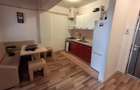 Apartament 2 camere balcon parcare zona Doamna Stanca - 9