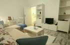 Apartament 2 camere, decomandat, 55 mp, ac, metrou aproape, nou, Lujerului - 7