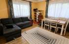 Casă individuală modernă cu curte amenajată – Rediu, Iași | Complet mobilată - 9