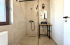 Duplex modern, 5 camere, 120 mp utili, 335 mp teren - Dumbravita - 14