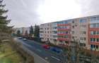 Inchiriem Apartament 2 Camere, Modern, Semidecomandat, Tractorul - 23