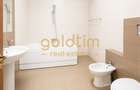 SUPERB/SPATII GENEROASE 132 MP /ZONA LINISTITA - 12