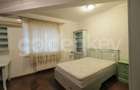 Vila moderna cu 5 camere langa parc - 17