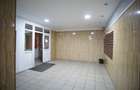 Nerva Traian | Metrou Timpuri Noi | Open space modern in bloc anvelopat termic - 21