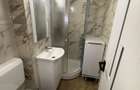 Apartament 2 camere zona Astra Brasov - 7