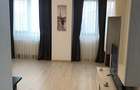 Apartament 2 Camere Obor cu Centrala Proprie - 6