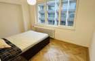 2 camere 45 mp – Ultracentral, Sala Palatului, etaj 6/8, renovat, aproape metrou - 4