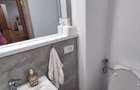 Apartament de 3 camere, 72 mp, balcon închis, două băi, Stefan cel Mare - 6