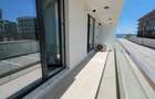 Super pret! 2 camere  spa,gym,piscina rooftop - 69900 E -Meraki Lago Mamaia -Sat - 7
