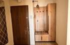 Apartament 2 camere de închiriat | Zona Centrală - 11