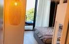 OCAZIE INVESTITIE OLIMP Apartament 2 camere de vanzare A255 - 8