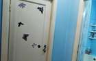 Apartament 2 camere Colentina Kaufland 78.500 Euro. Cel mai bun pret din zona - 18