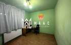 Apartament 3 camere I 76 mp I 2 balcoane I 2 bai I Parcare - 8
