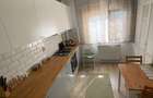 Apartament de 2 camere spre inchiriere-Calea Mosilor-Traian-Foisorul de Foc - 5