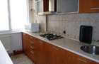 REA0080519 Apartament 2 camere l Universitate I Mobilat - 2
