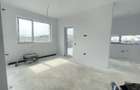 Duplex pe parter de vanzare in Bucovat - 15