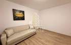 Apartament cu 2 camere, prima inchiriere, zona Torontalului - 3
