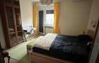 4 Camere / Cismigiu / Lazar - 4