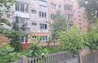 Vand apartament 2 camere Gemenii - 2